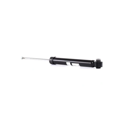 Billede af SACHS 312 784 støddæmper Gastryk dobbeltrør Teleskop øverste stift, nederste øje AUDI: A4 B6 Avant, Sedan, B6/B7 Cabriolet