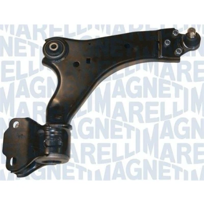 Billede af MAGNETI MARELLI 301181310860 Bærearm højre foraksel krydsarm VOLVO: XC60 I