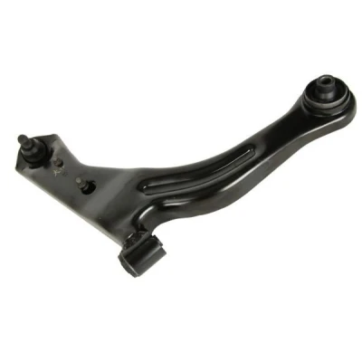 Billede af YAMATO J33083YMT Bærearm højre foraksel krydsarm MAZDA: 5, 3 Hatchback, Sedan, FORD: Maverick SUV