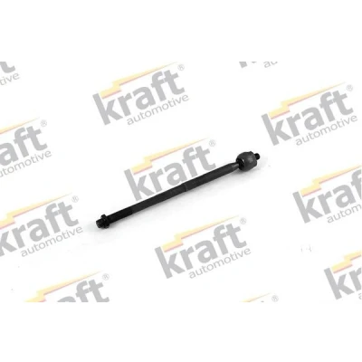 Billede af KRAFT 4302325 Styrestang foraksel, på begge sider, indersiden M16X1.5 FORD: MONDEO 3 Kombi