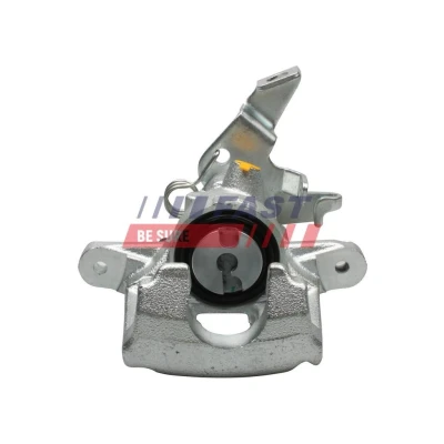 Billede af Bremsekaliber FAST FT32185