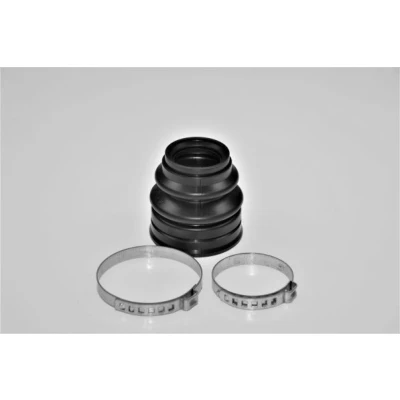 Billede af SPIDAN 84106 Styretøj Manchet Termoplast For rustfristål kabelbinder