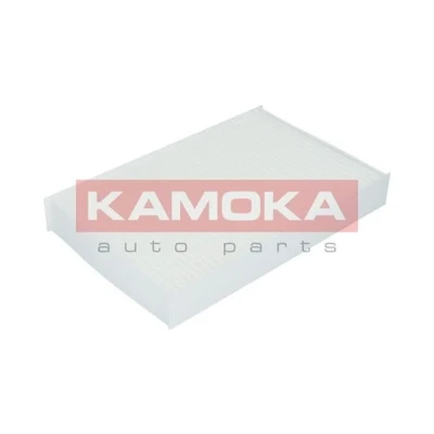 Billede af Filter, indvendig luft KAMOKA F412401