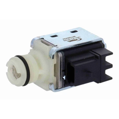 Billede af VEMO V51 77 0103 Afbryderventil, automatisk gearkasse