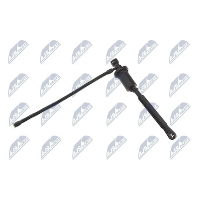 Billede af NTY NSP PL 004 Hovedcylinder NISSAN: Primastar Bus, OPEL: Vivaro A Combi