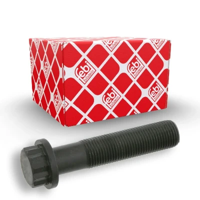 Billede af FEBI BILSTEIN 02403 Svinghjulsskrue