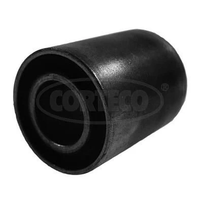 Billede af CORTECO 500848 Bøsning