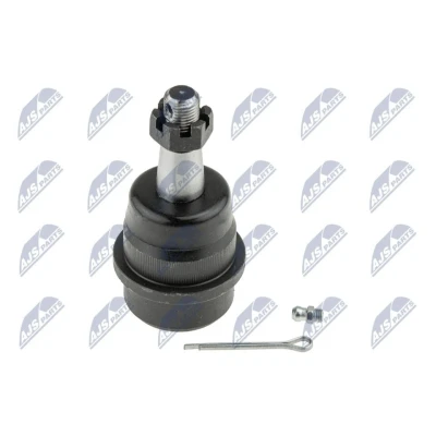 Billede af NTY ZSD CH 004B Bærekugle nede 42 19 JEEP: Cherokee II, Grand I