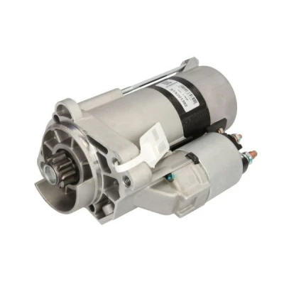 Billede af STARDAX STX201392 Starter 12V 1,7kW 9 NO L 27 VOLKSWAGEN: Touareg I