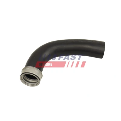 Billede af FAST FT01170 Trykslange