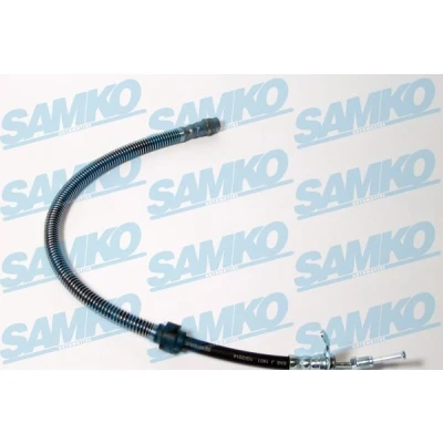 Billede af Bremseslange SAMKO 6T48233