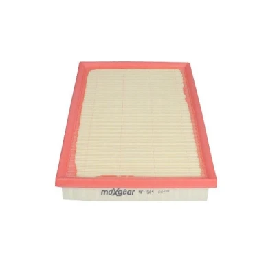 Billede af MAXGEAR 26 2524 Luftfilter 37 182 269 Filterindsats TOYOTA: RAV4 IV SUV