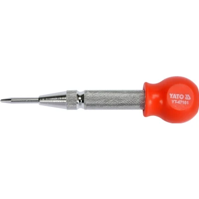Billede af YATO YT 47161 Dorn 140