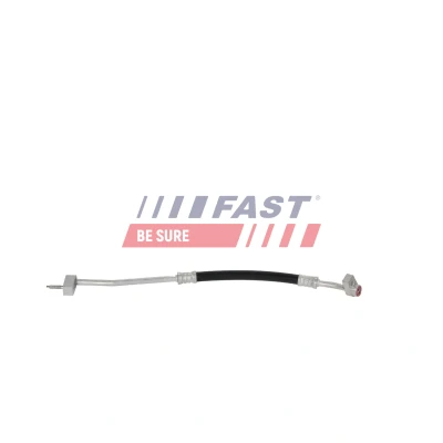 Billede af FAST FT10225 Højtryksslange