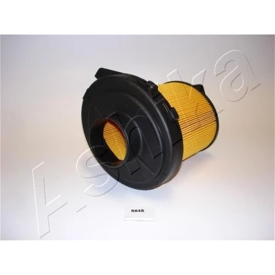 Billede af Luftfilter ASHIKA 20 05 584