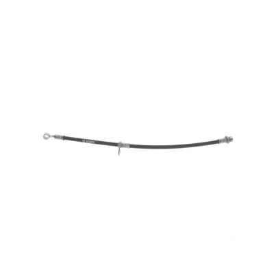 Billede af BOSCH 1 987 476 988 Bremseslange 475 M10x1 HONDA: CIVIC 7 Hatchback