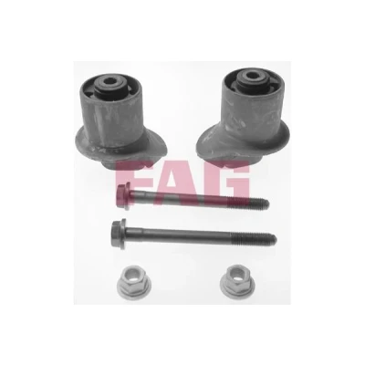 Billede af FAG 830 0028 30 Rep.sæt, bagbro VOLKSWAGEN: GOLF 3