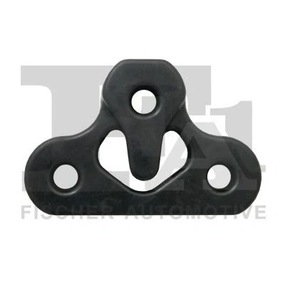 Billede af FA1 793 931 Holder, udstødningssystem