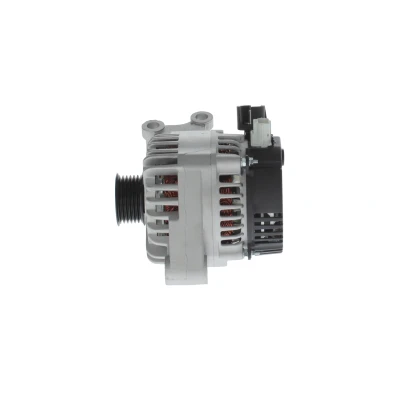Billede af BOSCH 1 986 A00 588 Generator 14V 90A FORD: FIESTA 5, Focus 2 Kombi, C Max
