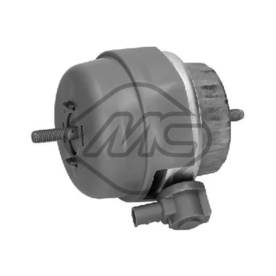 Billede af Motorophæng Metalcaucho 07184