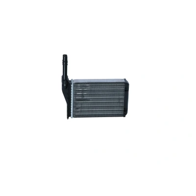 Billede af NRF 54245 Varmeveksler med add on materiale