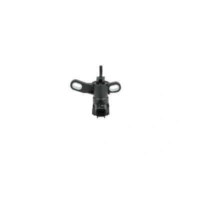 Billede af NRF 755204 Impulsensor FORD: MONDEO 4 Turnier, Ranger Mk3