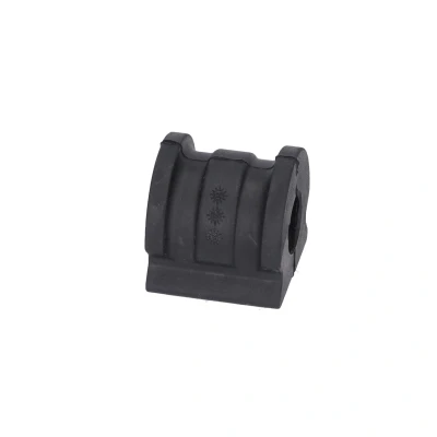 Billede af FEBI BILSTEIN 27638 Stabilisatorbøsning foraksel Gummi 16 35 SKODA: Citigo, VOLKSWAGEN: up! Hatchback, SEAT: Mii
