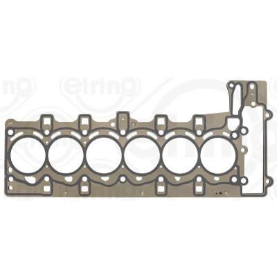 Billede af ELRING 725.390 Toppakning 1,17 85,3 pakning med metallag BMW: 5 Touring, 3 Sedan