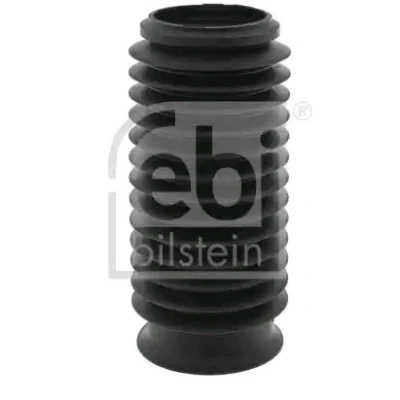 Billede af FEBI BILSTEIN 49706 Beskyttelseskappe/bælg, støddæmper foraksel