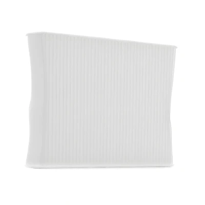 Billede af Filter, indvendig luft DENCKERMANN M110924