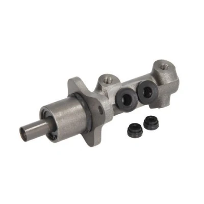 Billede af ABE C9W028ABE Bremsehovedcylinder 23,81 10 x 1 (2) VOLKSWAGEN: Caddy Pickup, GOLF 3
