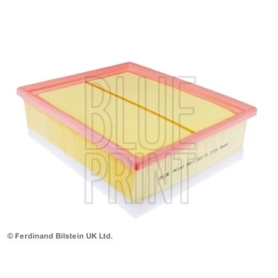 Billede af BLUE PRINT ADJ132215 Luftfilter 76 198 247 Filterindsats LAND ROVER: Defender SUV, SUV Cabriolet
