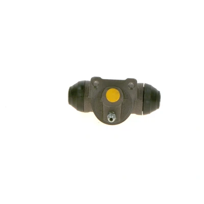 Billede af BOSCH 0 986 475 871 Bremsecylinder 20,64