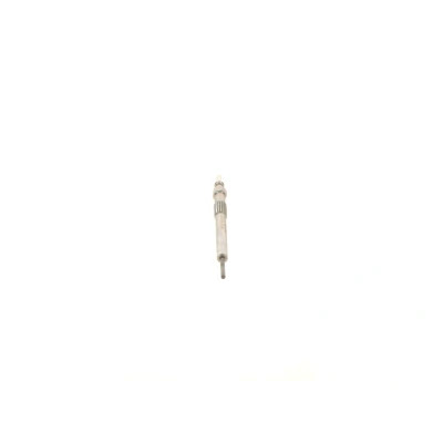 Billede af BOSCH 0 250 403 020 Gløderør 4,4V M 10 x 1,25 OPEL: Corsa D Hatchback, Astra J Sports Tourer, Mokka / X, CHEVROLET: Cruze Sedan