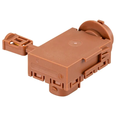 Billede af HELLA 6PX 012 684 071 Sensor, luftkvalitet