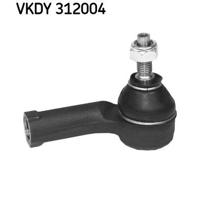 Billede af SKF VKDY 312004 Styrekugle ALFA ROMEO: 156 Sedan, Sportwagon, 147