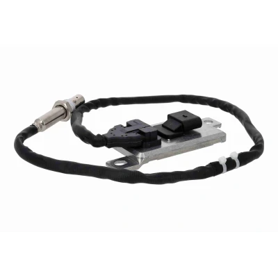 Billede af VEMO V10 72 0173 NOx sensor, ureaindsprøjtning