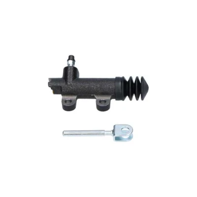 Billede af KAVO PARTS CCS 3013 Arbejdscylinder HYUNDAI: Matrix, Tucson, Coupe II, KIA: Cerato Hatchback