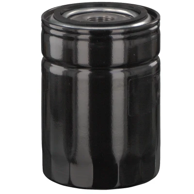 Billede af FEBI BILSTEIN 32102 Oliefilter Påskruet filter FIAT: Ducato II Ladvogn/Chassis, Bus, Van, CITROËN: Jumper I Van