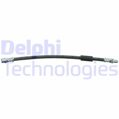 Billede af DELPHI LH7277 Bremseslange 385 M10x1 Int SF MERCEDES BENZ: E klasse T modell