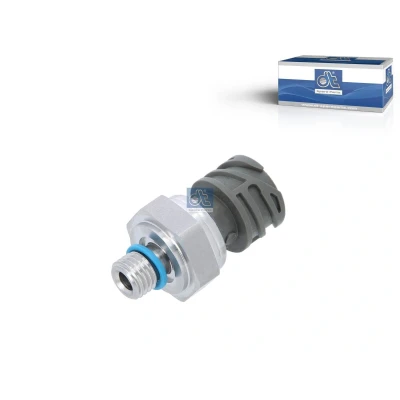 Billede af DT Spare Parts 5.44024 Sensor