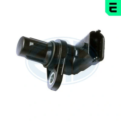 Billede af ERA 550245A Sensoren HYUNDAI: i10 I, i20 I Hatchback, II KIA: RIO 3, Picanto II, FIAT: Punto 500 Hatchback