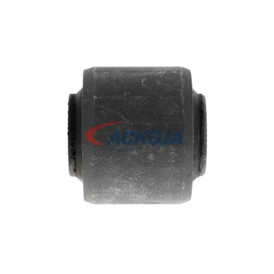 Billede af Ophæng, bærearm ACKOJA A70 0483
