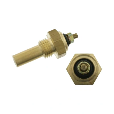 Billede af FEBI BILSTEIN 01300 Kølevæsketemperatur Sensor