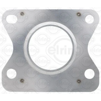 Billede af ELRING 035.670 Udstødningspakning VOLKSWAGEN: up! Hatchback, Golf Sportsvan, 7, SEAT: Leon III Hatchback