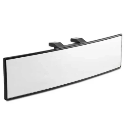 Billede af BigBuy Car Sidespejl XL CS12 Autoudstyr