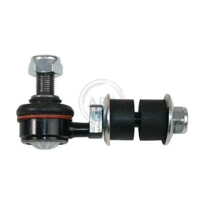 Billede af A.B.S. 260235 Stabstag 88,5 MM12X1.25 RHT