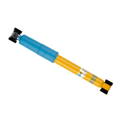 Billede af BILSTEIN B6 Performance 24 012744 Støddæmper bagaksel Gastryk enkeltrør Dæmper ikke fjederbærende øverste øje, nederste øje VOLVO: 940 II Stationcar