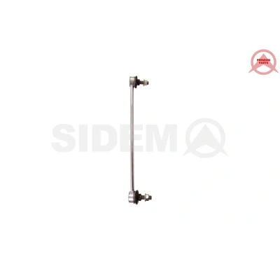 Billede af SIDEM 47561 Stabstag højre foraksel 310 MM10X1,25R HONDA: JAZZ 4