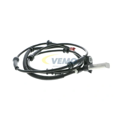 Billede af VEMO V33 72 0071 ABS Sensor Bagaksel højre Original Quality til køretøjer med 2 1850 12 JEEP: Grand Cherokee I